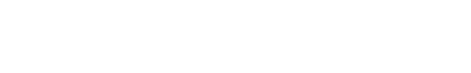 Soluempleos